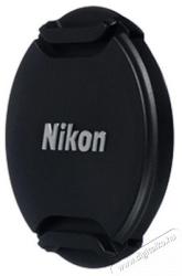 Nikon LC-N62 (JVD10701)