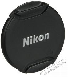 Nikon LC-N52 (JVD10601)