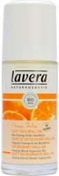 Lavera BODY SPA Orange Feeling roll-on 50 ml