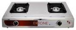 Ertone ERT-MN 204 (2Q)