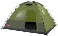 Coleman Instant Dome 5