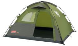 Coleman Instant Dome 3