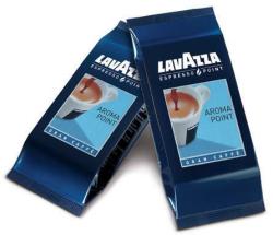 LAVAZZA Aroma Point Espresso (100)