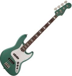 Fender Adam Clayton Jazz Bass RW SGM