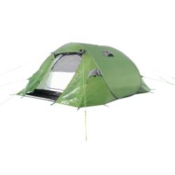 Gelert Quickpitch 4