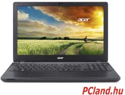 Acer Aspire E5-571-367C NX.ML8EU.007