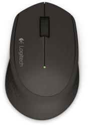 Logitech M280 Black (910-004287)