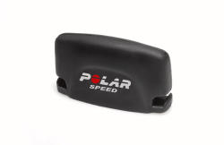 Polar Speed Sensor CS