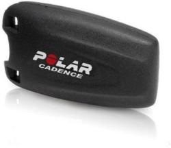 Polar Cadence Sensor CS
