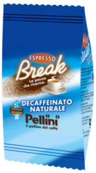 Pellini Break Decaffeinato (50)