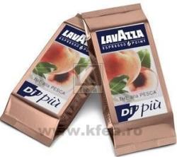 LAVAZZA The Peach (50)