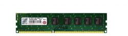 Transcend 8GB DDR3 1600MHz TS1GLK64V6H