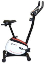 MASTER Rotoped R08 Szobakerékpár