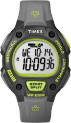 Timex T5K692