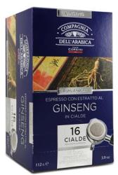 Caffe Corsini Ginseng (16)