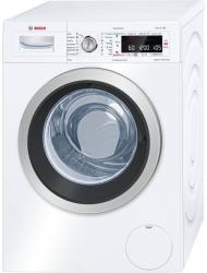 Bosch WAW28560EU