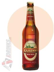 Kilkenny Üveges 0,33 l 4,3%