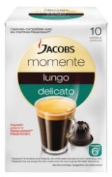 Jacobs Momente Lungo Delicato (10)