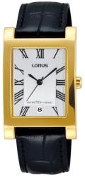 Lorus RG848CX9