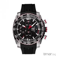Tissot T079.427.27.057.00