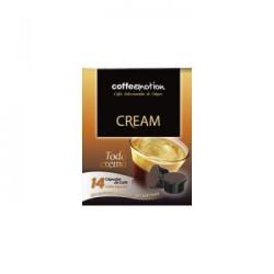 Coffeemotion Cream (14)