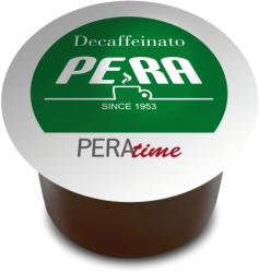 PERA Decaffeinato - Nespresso 100