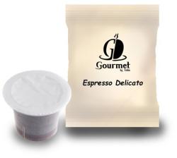 Caffé Gourmet Espresso Delicato (10)