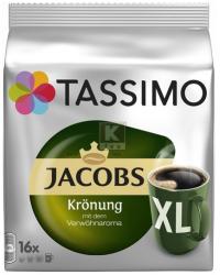 TASSIMO Jacobs Krönung XL (16)