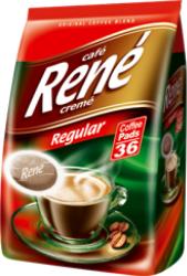 Café René Regular (36)