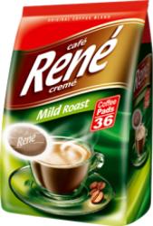 Café René Mild Roast (36)