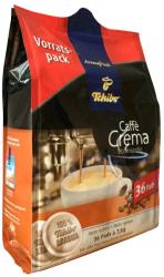 Tchibo Caffe Crema POD (16)