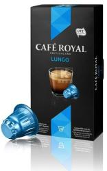 Café Royal Lungo - Nespresso (10)