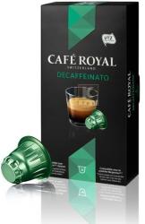 Café Royal Decaffeinato - Nespresso (10)