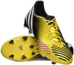 Adidas Predator LZ TRX FG