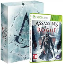Ubisoft Assassin's Creed Rogue [Collector's Edition] (Xbox 360)