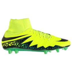 Nike Hypervenom Phatal FG