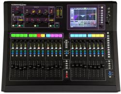 Allen & Heath GLD80