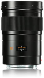Leica Elmarit-S 30mm f/2.8 ASPH