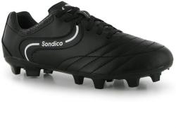 Sondico Strike II FG