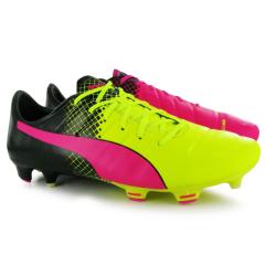 PUMA evoPOWER 1 FG