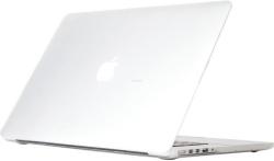 Moshi iGlaze for MacBook Pro 15" Retina - Translucid (99MO071903)