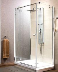 Radaway Fuenta KDJ+S 90x90 cm square (381030-01)