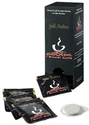 Covim Gold Arabica 25