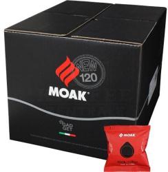 MOAK Espresso Bar (120)