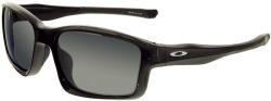 Oakley Chainlink OO9247-01