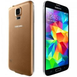 Samsung G800H Galaxy S5 Mini Dual