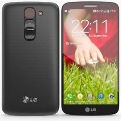 LG G2 mini D620 4GB