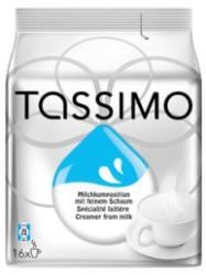 TASSIMO Milk Composition (16)