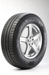 Pirelli CARRIER 195/60 R16C 99/97T