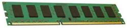 Fujitsu 8GB DDR3 1600MHz S26361-F5312-L518